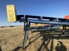 AMP 30x20 HD Frame Conveyor - 9