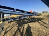 AMP 30x20 HD Frame Conveyor - 10