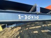 AMP 30x20 HD Frame Conveyor - 11
