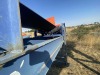 AMP 30x20 HD Frame Conveyor - 12
