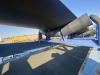 AMP 30x20 HD Frame Conveyor - 13