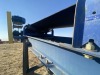 AMP 30x20 HD Frame Conveyor - 14