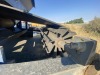 AMP 30x20 HD Frame Conveyor - 15