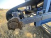 AMP 30x20 HD Frame Conveyor - 16