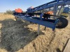 AMP 30x20 HD Frame Conveyor - 2