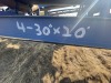 AMP 30x20 HD Frame Conveyor - 3