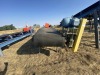 AMP 30x20 HD Frame Conveyor - 4