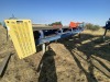 AMP 30x20 HD Frame Conveyor - 5