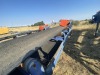 AMP 30x20 HD Frame Conveyor - 6