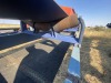AMP 30x20 HD Frame Conveyor - 7