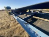 AMP 30x20 HD Frame Conveyor - 8