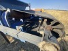 AMP 30x20 HD Frame Conveyor - 9