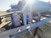 AMP 30x20 HD Frame Conveyor - 11