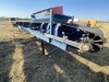 AMP 30x20 HD Frame Conveyor - 12