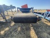 AMP 30x20 HD Frame Conveyor - 13