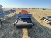 AMP 30x20 HD Frame Conveyor - 2