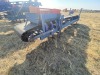 AMP 30x20 HD Frame Conveyor - 3