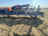 AMP 30x20 HD Frame Conveyor - 4
