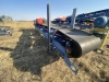 AMP 30x20 HD Frame Conveyor - 5
