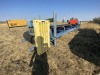 AMP 30x20 HD Frame Conveyor - 7