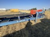 AMP 30x20 HD Frame Conveyor - 8