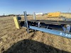 AMP 30x20 HD Frame Conveyor - 9