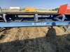 AMP 30x20 HD Frame Conveyor - 10