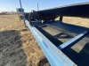 AMP 30x20 HD Frame Conveyor - 11