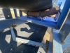 AMP 30x20 HD Frame Conveyor - 12