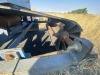 AMP 30x20 HD Frame Conveyor - 13