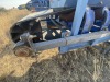AMP 30x20 HD Frame Conveyor - 14