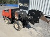 Ditch Witch 410SX Vibratory Cable Plow - 3