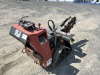 Toro TRX15 Crawler Trencher - 5