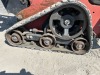 Toro TRX15 Crawler Trencher - 9