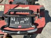 Toro TRX15 Crawler Trencher - 21