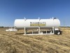 2017 Klein KPT-120 12000 Gallon Water Tower - 5