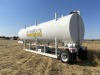 2017 Klein KPT-120 12000 Gallon Water Tower - 6