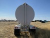 2017 Klein KPT-120 12000 Gallon Water Tower - 7