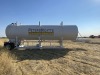 2017 Klein KPT-120 12000 Gallon Water Tower - 9