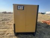 2015 Caterpillar ISO8528 500 KW Generating Set - 4