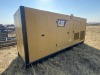 2015 Caterpillar ISO8528 500 KW Generating Set - 5