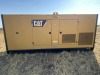 2015 Caterpillar ISO8528 500 KW Generating Set - 6