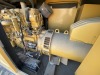 2015 Caterpillar ISO8528 500 KW Generating Set - 9