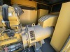 2015 Caterpillar ISO8528 500 KW Generating Set - 10