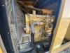 2015 Caterpillar ISO8528 500 KW Generating Set - 11