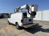 2000 Ford E350 SD Bucket Van - 6