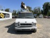 2000 Ford E350 SD Bucket Van - 8