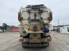 2015 Kenworth T800 -Vactor 2100 Vacuum Truck - 5