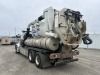 2015 Kenworth T800 -Vactor 2100 Vacuum Truck - 6