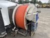 2015 Kenworth T800 -Vactor 2100 Vacuum Truck - 9
